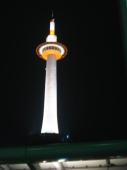 gal/Tokyoites_a_Kyoto/Kyoto/_thb_116_1676_r1.jpg
