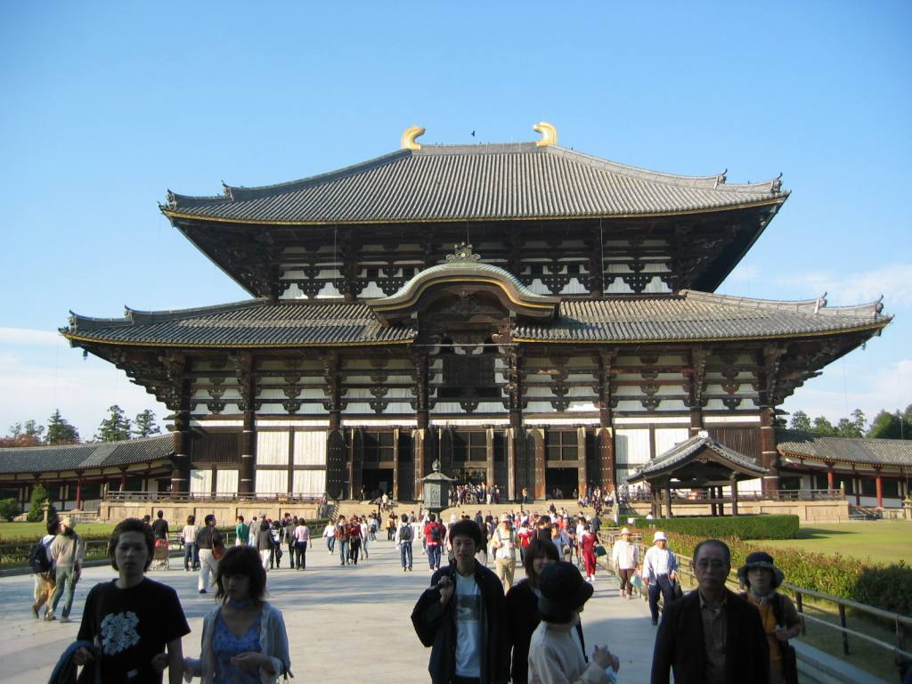 gal/Tokyoites_a_Kyoto/Nara/111_1121.jpg