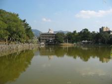gal/Tokyoites_a_Kyoto/Nara/_thb_110_1098.jpg