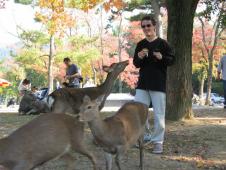 gal/Tokyoites_a_Kyoto/Nara/_thb_111_1112.jpg