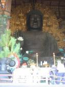 gal/Tokyoites_a_Kyoto/Nara/_thb_111_1118.jpg